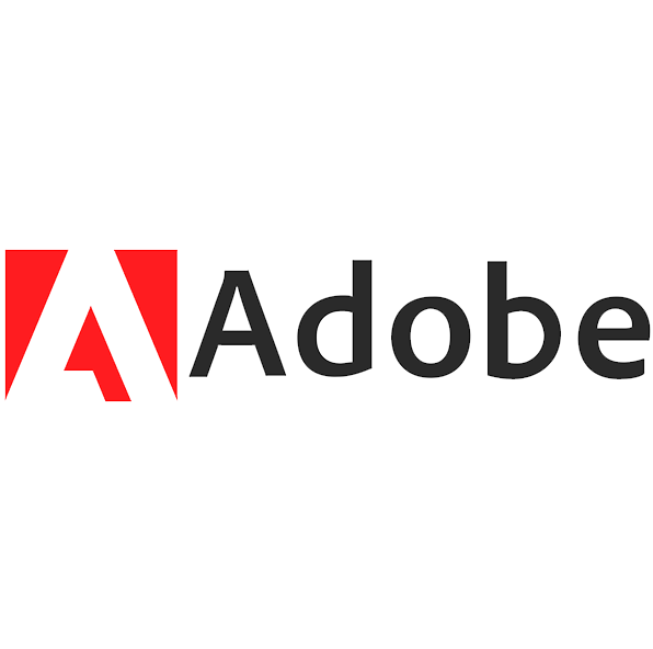 adobe