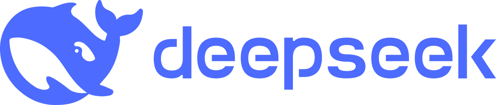 deepseek