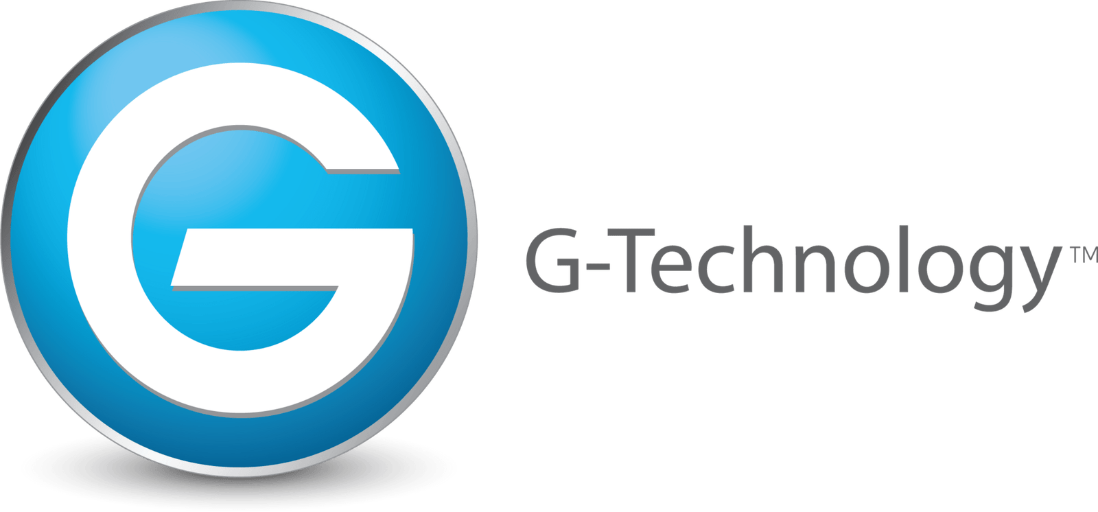 gtechnology