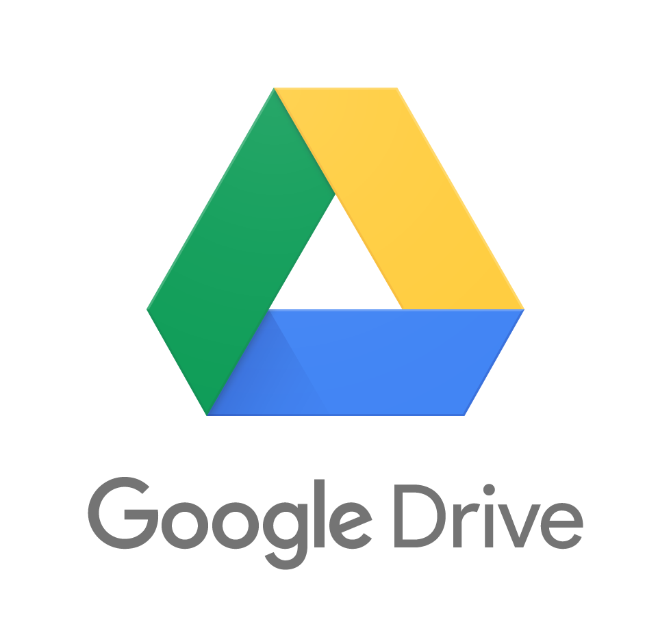 googledrive