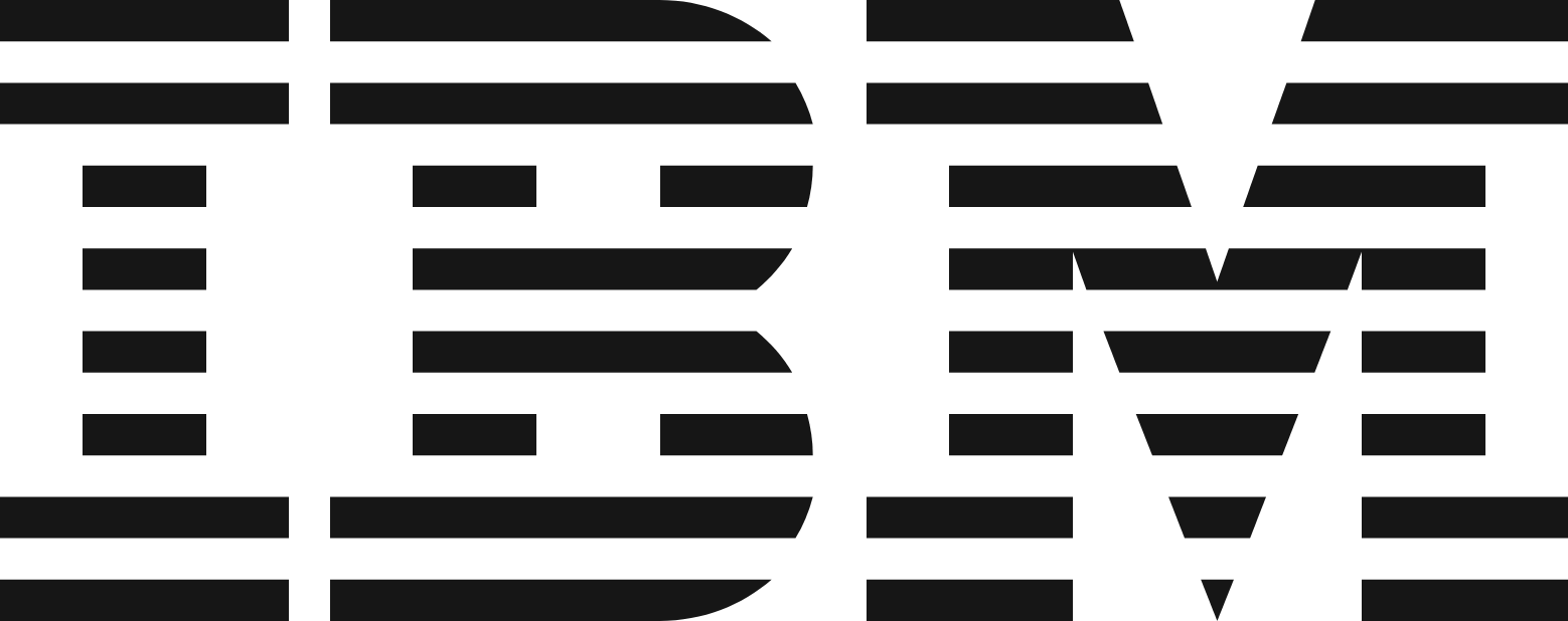 ibm