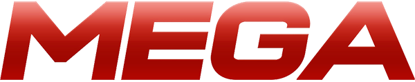 mega