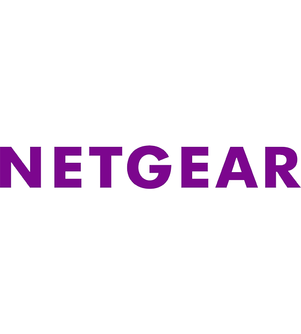 netgear