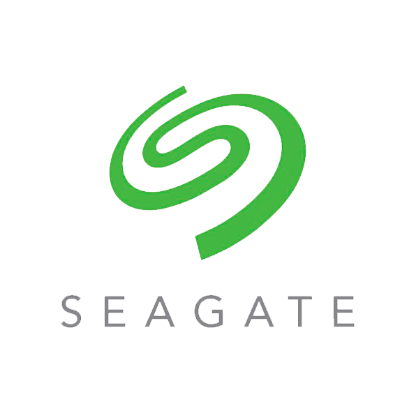 seagate