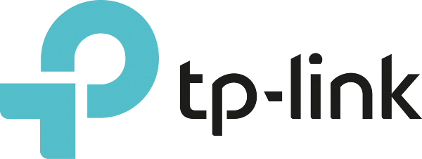 tplink