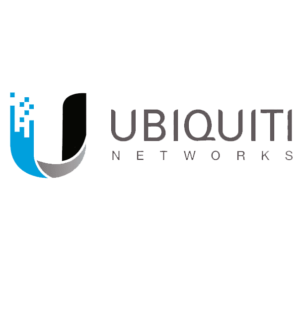 ubiquiti