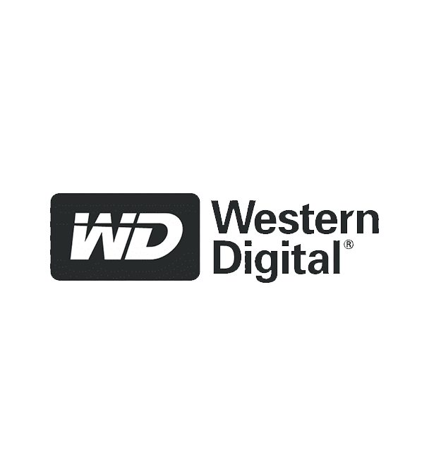 wd